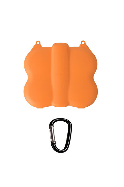 choice2 For Neo 2 Portable Storage Box Case for DJI NEO 2 Case Butterfly Body...