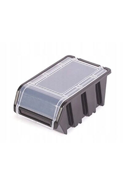 Other Truck NPKL6 workshop tool tray