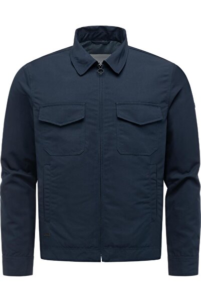 Ragwear Outdoorjacke Dyphner YOUMODO