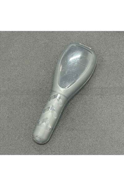 Choice1 black-1PC 1PC Waterproof Travel Shaver Case Portable Razor Holder Sto...