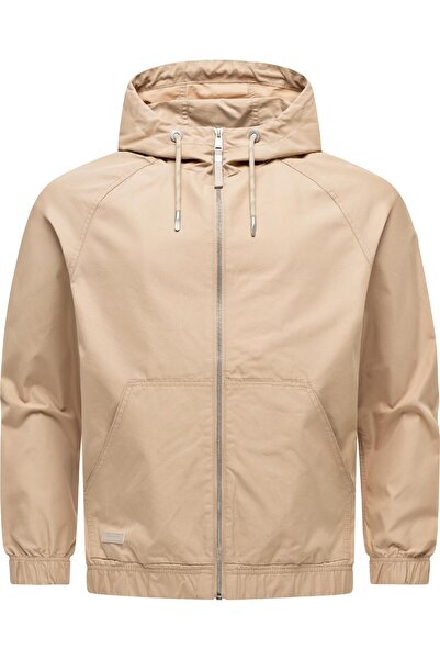 Ragwear Outdoorjacke Roog YOUMODO