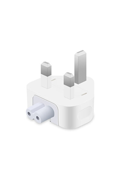 Choice1 قابس سفر عالمي - مجموعة مقابس الاتحاد الأوروبي والولايات المتحدة والم...