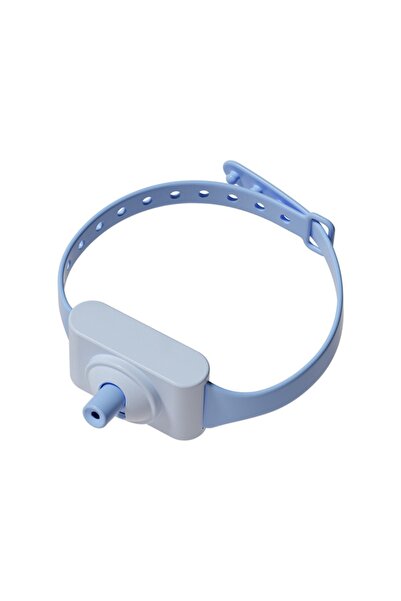 Choice3 لعبة ليزر كهربائية أوتوماتيكية جديدة للقطط من بلو، مزودة بإضاءة LED، ...