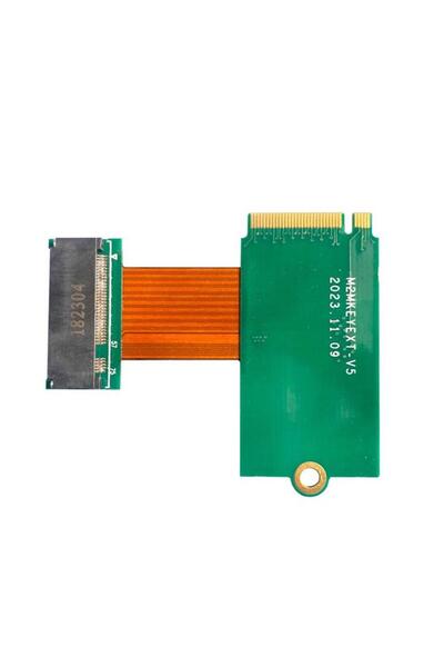 Choice لوحة تعديل Legion Go باللون الأزرق الفاتح، لتحويل محرك الأقراص الصلبة ...