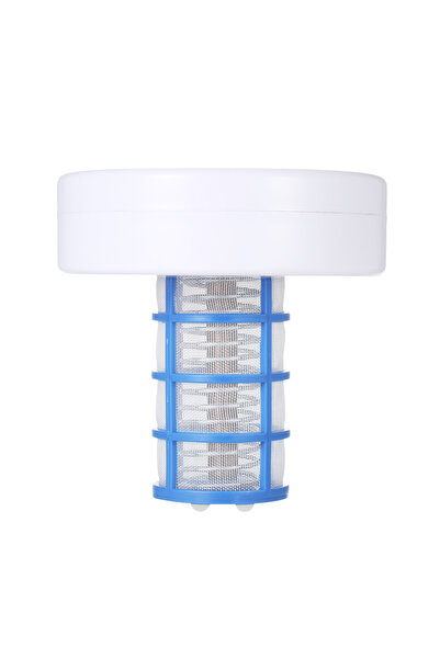 Choice Pool Purifier Pool Cleaning Equipment Solar Power Swimming Pool Purifi...