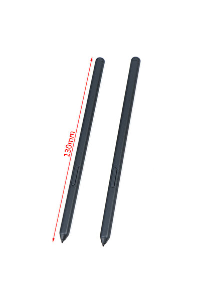 Choice one size Stylus Pen for S21 Ultra 5G Mobile Phone S Pen Replacement