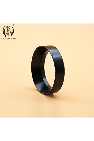 Choice3 58mm H-GM 1Pc Espresso Powder Dropper Ring, universal part, with four...