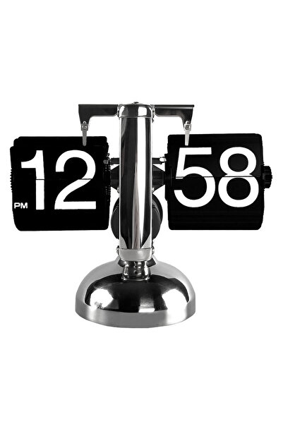 Choice1 ساعة سوداء رقمية سفلية، ساعة ميكانيكية أوتوماتيكية مفرد القدم، ساعة م...