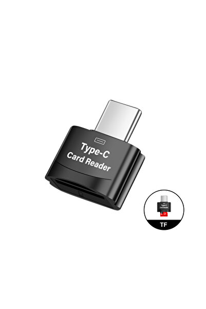 Choice Other TYPE-C card readerA New 6 in 1/ TYPE-C/ 5 in 1 Multi-function Ca...