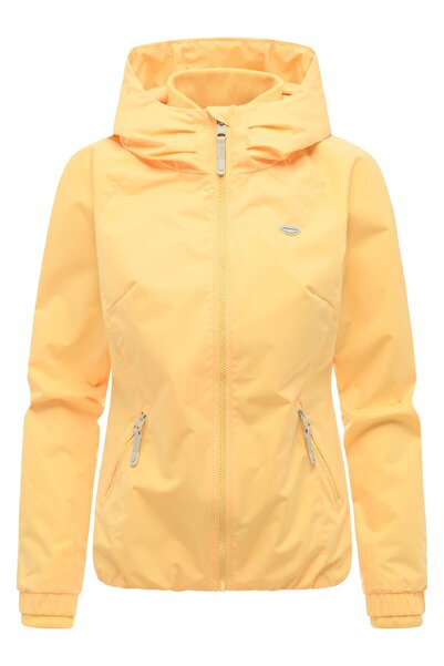 Ragwear Übergangsjacke Dizzie Tech