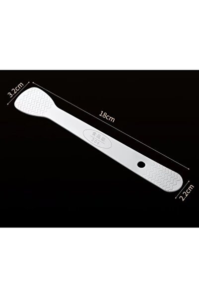 Choice1 3PCS Silver 304 Stainless Steel Dumpling Spoon Set (3PC) | Wonton & D...