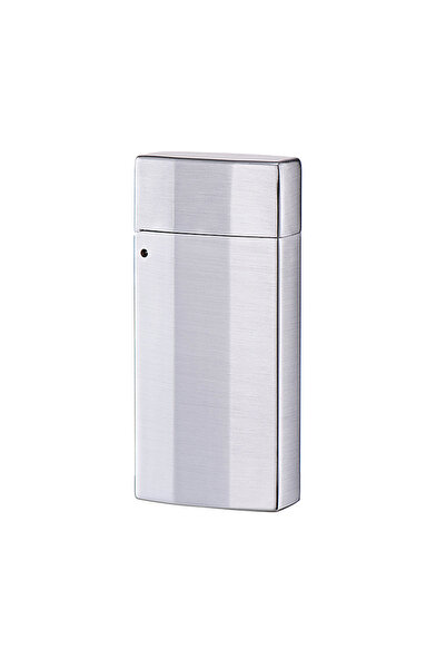 choice2 C Zinc Alloy Lighter Case For Bic J5 Mini Lighter Vintage Lighter Hol...