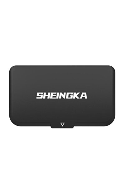 Choice غطاء شاشة قابل للطي لكاميرا Insta360 Ace Pro/Ace Pro 2 يناسبها تمامًا ...