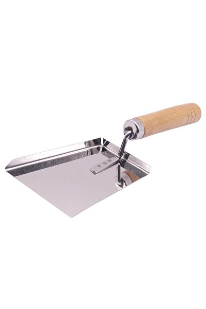 Choice Bee Tool 1 Pcs 1 Pcs Beehive Shovel Beeswax Scoop Pollen Spatula Stain...