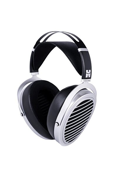Hifiman 01 0016 Ananda Nano Planar Kulaklık (profesyonel - Hi-fi Stüdyo Kulak...