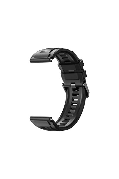 Choice8 black strap Leadoys X3 Smartwatch Outdoor Sports Swimming Watch 10m W...