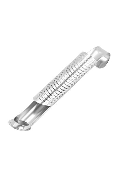 Choice Light Grey New Stainless Steel Tea Diffuser Easy to Clean with Hanging...