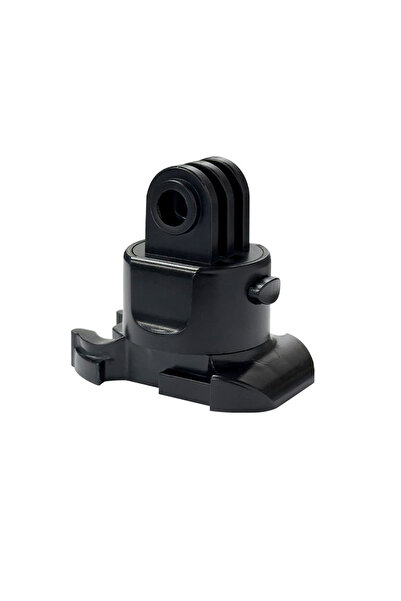 Choice1 محول مغناطيسي من النوع B لكاميرات GoPro 13 و12 و11 و10، مع آلية تحرير...