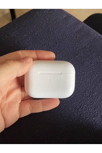 Choice1 سماعات أذن لاسلكية حقيقية R6 TWS بتقنية بلوتوث 5.2 مع خاصية إلغاء الض...