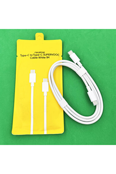 Choice كابل شحن سريع بطول 1 متر وقوة 10 أمبير، كابل شحن فائق السرعة أصلي بقوة...