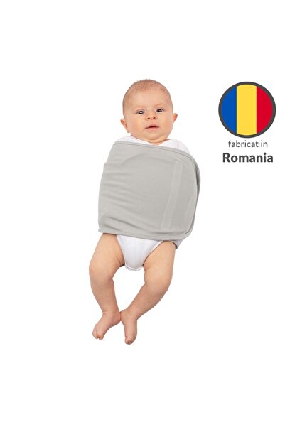 Kidizi Sistem de infasat tip fasa cu aripioare interioare anti-evadare Swoudi...