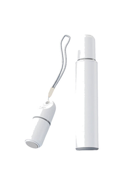 Choice1 قلم كهربائي محمول واحد لتخفيف حكة لدغات البعوض والحشرات، معالج طبيعي ...