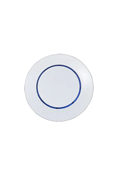 Choice3 مفتاح تحكم عن بعد RF433 بزر دائري ومفتاح ذكي لاسلكي RF433+WIFI