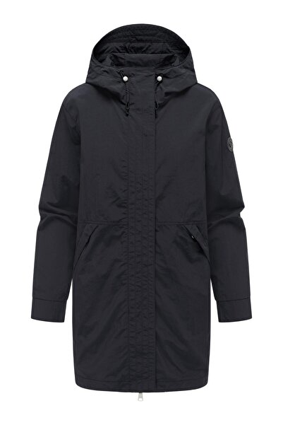 Ragwear Kurzmantel Lamyja A