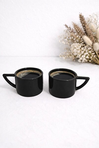 HomeSipahi Espresso Çay Kahve Fincanı