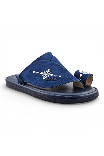 Footprint Soft Royal Arabic slippers