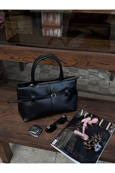 Mortanya Manu Cross Strap Women's Shoulder Bag