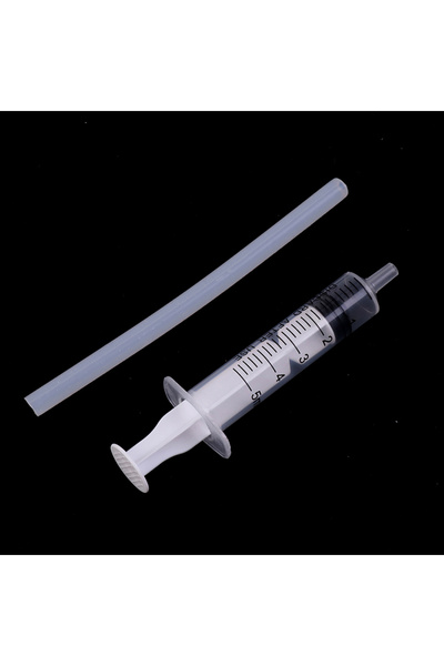 Choice مجموعة سوائل صيانة وإصلاح وتنظيف رؤوس الطباعة من KOQZM، مقاس واحد، حبر...