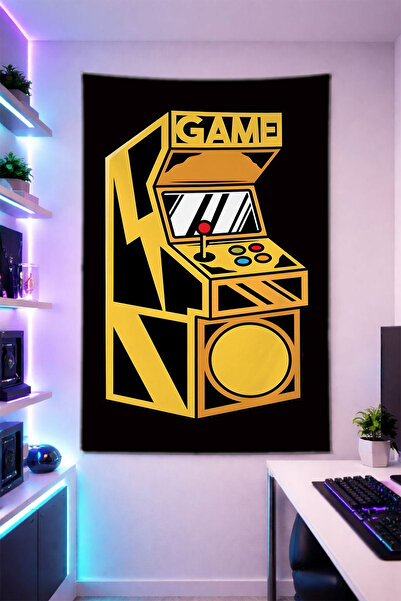 Reyhani Psp 6 Patterned Vertical Wall Covering Shiny Quality Fabric Room Deco...