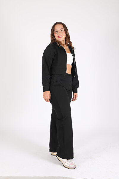 DARBOL eşorfman takımı