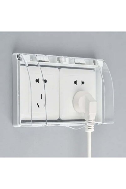 Choice1 See below for size descriptions Transparent-1pc 1PC Self-Adhesive Bat...