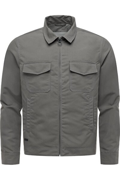 Ragwear Outdoorjacke Dyphner YOUMODO