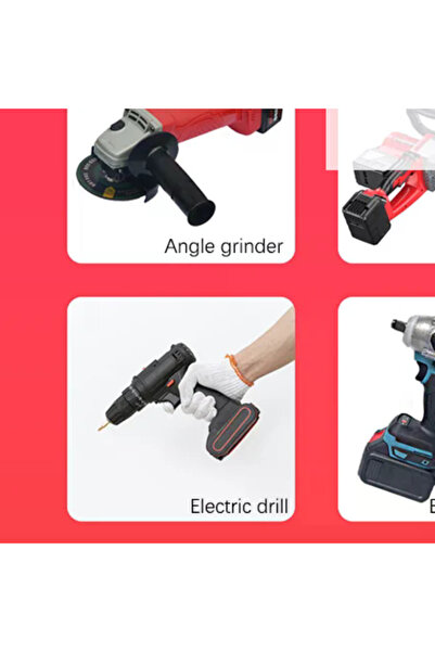 Choice1 علبة بطارية ليثيوم 21700 من القسم 10 مع لوحة دوائر كهربائية لصندوق ال...