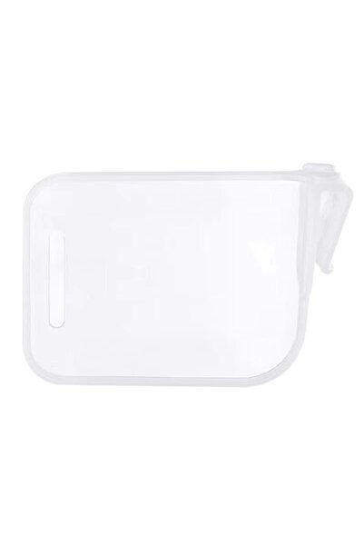 Choice1 10pcs 10/20pc Refrigerator Divider Organizer Space-Saving Partition M...