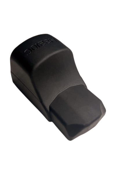 Choice 507K Se-Cover Protective Case Anti-Scratch Dustproof Se-Cover for Se-S...