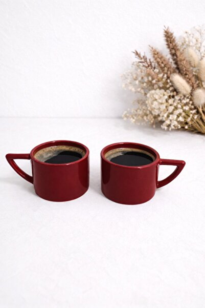 HomeSipahi Espresso Çay Kahve Fincanı