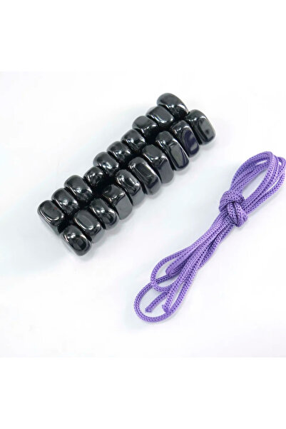 Choice10 مجموعة أحجار مغناطيسية للثلاجة مكونة من 20 قطعة بلون بنفسجي، بتصميم ...