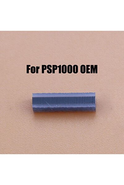 choice2 قطعة واحدة من عصا التحكم التناظرية ثلاثية الأبعاد الأصلية لجهاز PSP10...