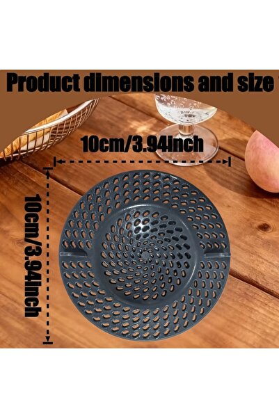 Choice قطعة واحدة من واقي رذاذ ثيرموميكس وميور كويزين، مصنوع من مادة ABS، واق...