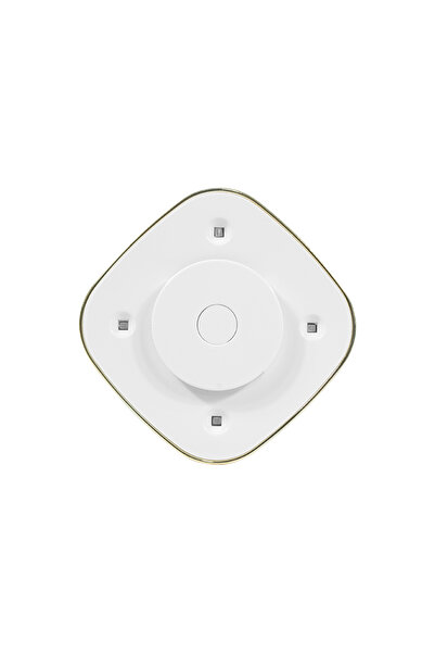 Choice جهاز تعقيم المرحاض الذكي من الجيل الثاني من وايت، جهاز تعقيم بالأشعة ف...