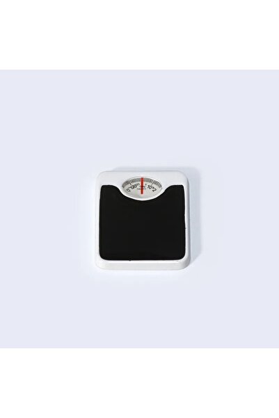 Choice نموذج صغير أسود للرحلات 1/12، سلم بيزو مصغر، ملحقات بيت Muñecas لـ OB