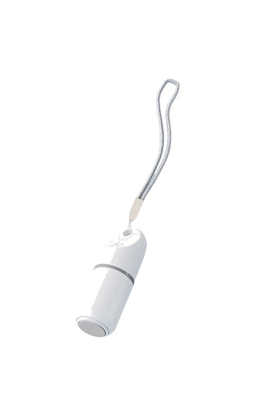 Choice3 قلم محمول واحد لتخفيف حكة لدغات البعوض والحشرات، معالج كهربائي طبيعي ...