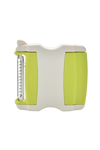 Choice قطاعة خضراوات، مقشرة بطاطس وجزر، قطاعة فواكه، مبشورة، قطعة واحدة للمطبخ