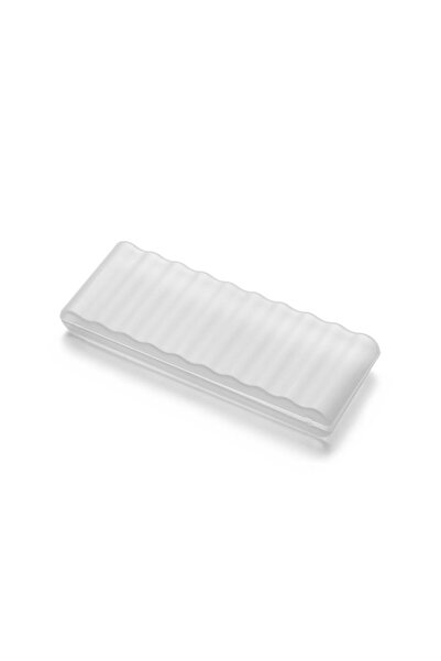 Choice1 For AA Battery Waterproof Heavy-Duty 10 Slot Battery Case Plastic Org...