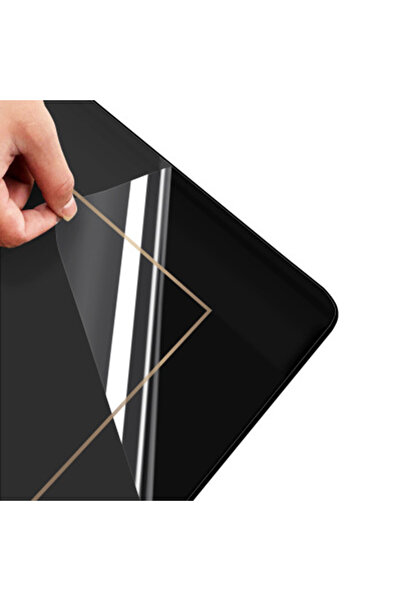 Choice Default Furniture Surface Protector Film Anti-scratch Table Pads Table...