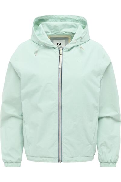 Ragwear Funktionsjacke Cezzora